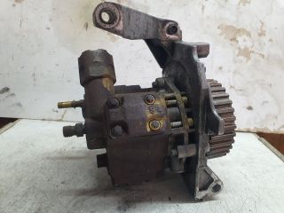 bontott CITROËN C3 Nagynyomású Szivattyú