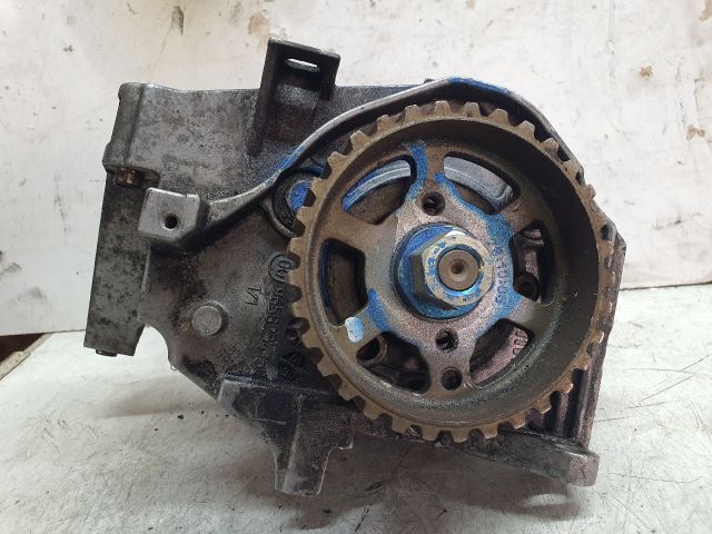 bontott CITROËN C3 Nagynyomású Szivattyú