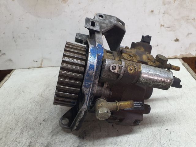 bontott CITROËN C3 Nagynyomású Szivattyú