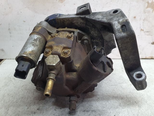 bontott CITROËN C3 Nagynyomású Szivattyú