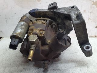 bontott CITROËN C3 Nagynyomású Szivattyú