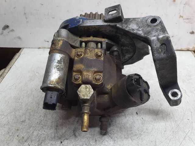 bontott CITROËN C3 Nagynyomású Szivattyú