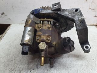 bontott CITROËN C3 Nagynyomású Szivattyú