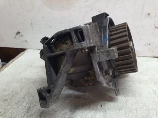 bontott CITROËN C3 Nagynyomású Szivattyú