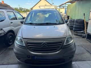 bontott CITROËN C3 Nagynyomású Szivattyú