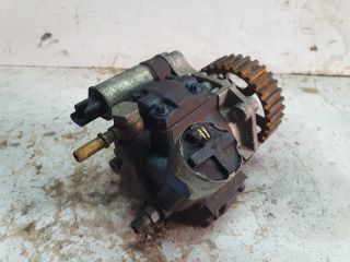 bontott CITROËN C3 Nagynyomású Szivattyú