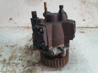 bontott CITROËN C3 Nagynyomású Szivattyú