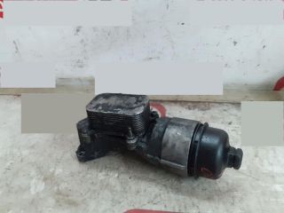 bontott CITROËN C3 Olajszűrő Ház