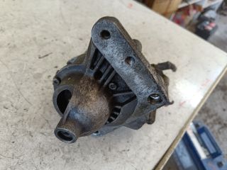 bontott CITROËN C3 Önindító