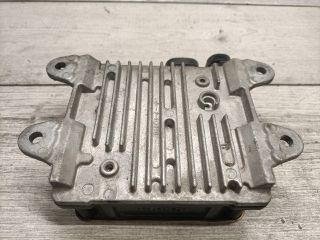 bontott CITROËN C3 Szervó Szivattyú Elektronika