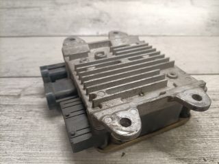 bontott CITROËN C3 Szervó Szivattyú Elektronika