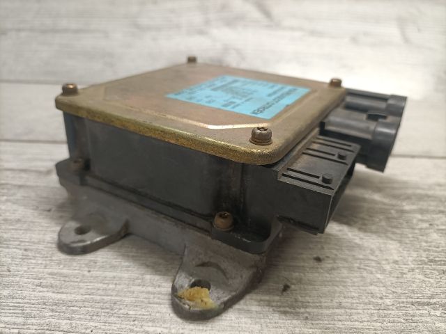 bontott CITROËN C3 Szervó Szivattyú Elektronika