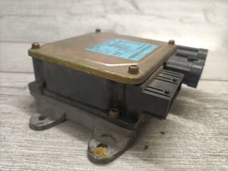 bontott CITROËN C3 Szervó Szivattyú Elektronika