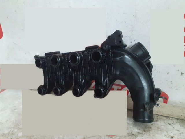 bontott CITROËN C3 Szívósor