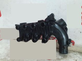 bontott CITROËN C3 Szívósor