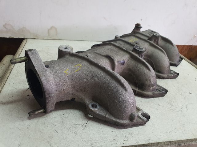 bontott CITROËN C3 Szívósor