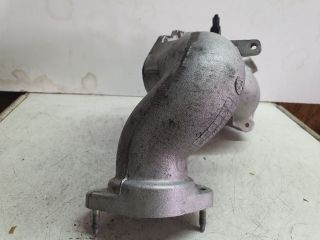 bontott CITROËN C3 Szívósor