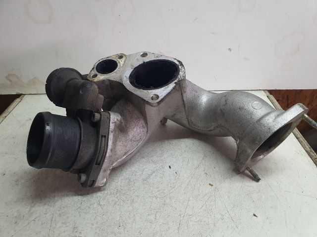 bontott CITROËN C3 Szívósor