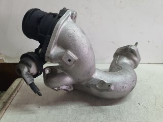 bontott CITROËN C3 Szívósor