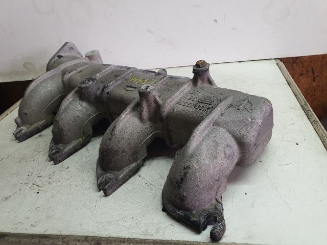 bontott CITROËN C3 Szívósor