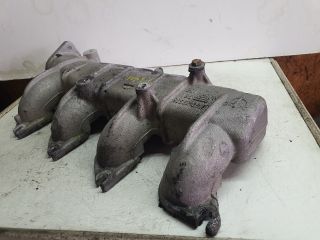 bontott CITROËN C3 Szívósor