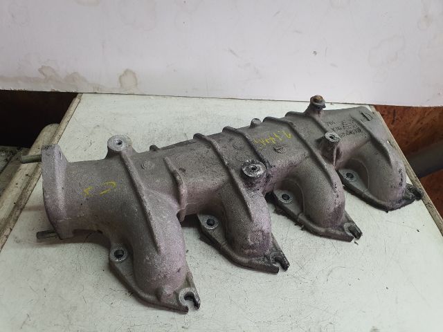 bontott CITROËN C3 Szívósor