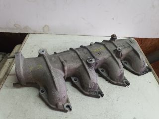 bontott CITROËN C3 Szívósor