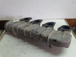 bontott CITROËN C3 Szívósor