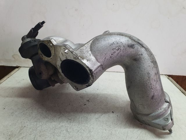 bontott CITROËN C3 Szívósor