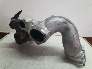 bontott CITROËN C3 Szívósor