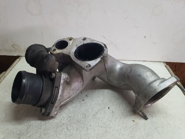 bontott CITROËN C3 Szívósor