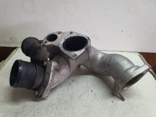 bontott CITROËN C3 Szívósor