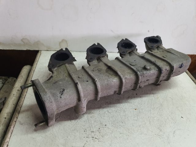 bontott CITROËN C3 Szívósor