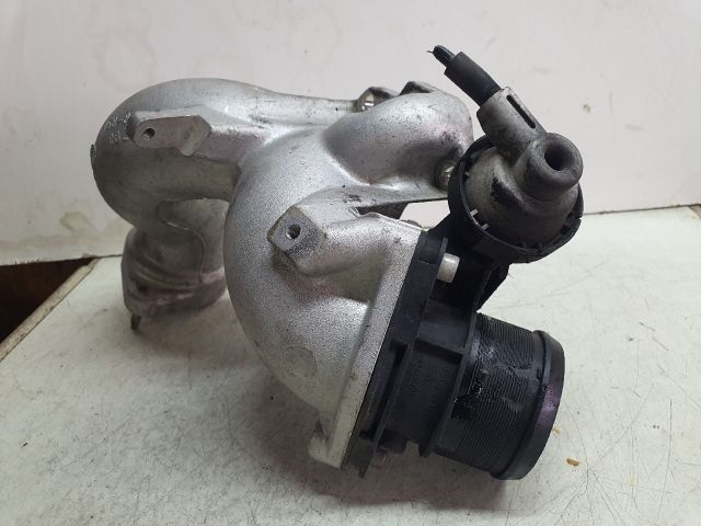 bontott CITROËN C3 Szívósor