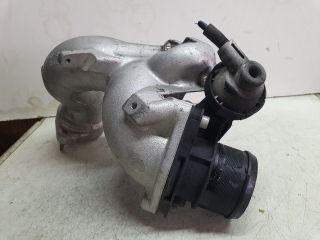 bontott CITROËN C3 Szívósor