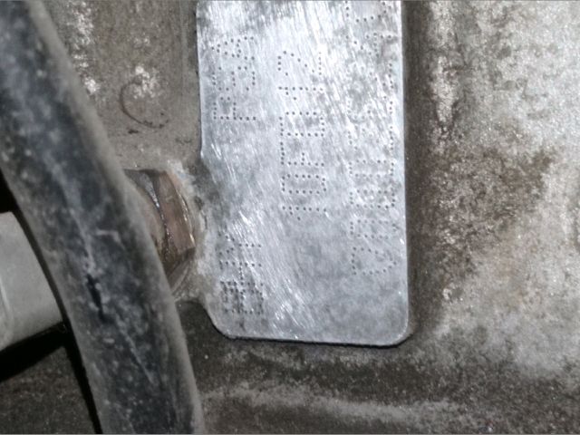 bontott CITROËN C3 Szívósor