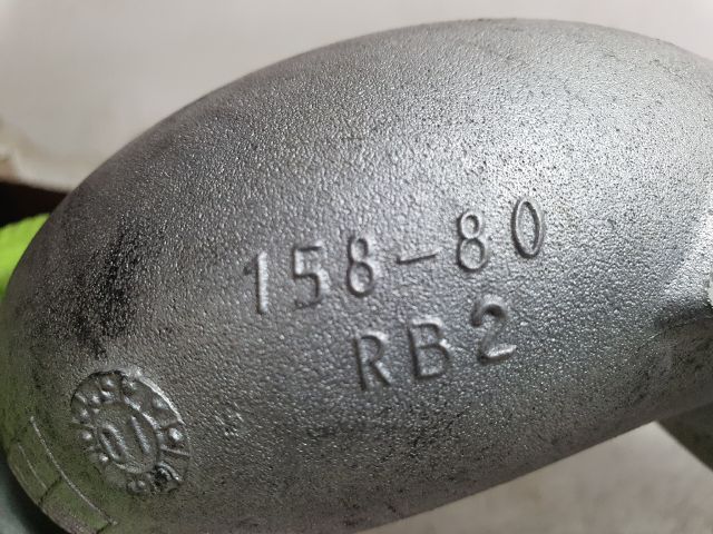 bontott CITROËN C3 Szívósor