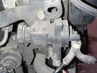 bontott CITROËN C3 Turbó Vákum Szelep