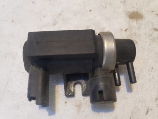 bontott CITROËN C3 Turbó Vákum Szelep