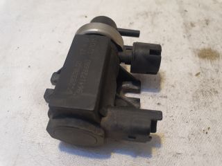 bontott CITROËN C3 Turbó Vákum Szelep