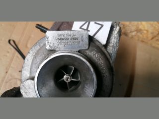 bontott CITROËN C3 Turbó