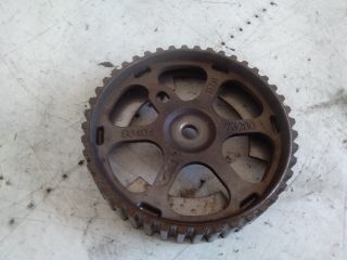 bontott CITROËN C3 Vezérműkerék