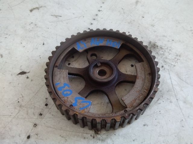 bontott CITROËN C3 Vezérműkerék