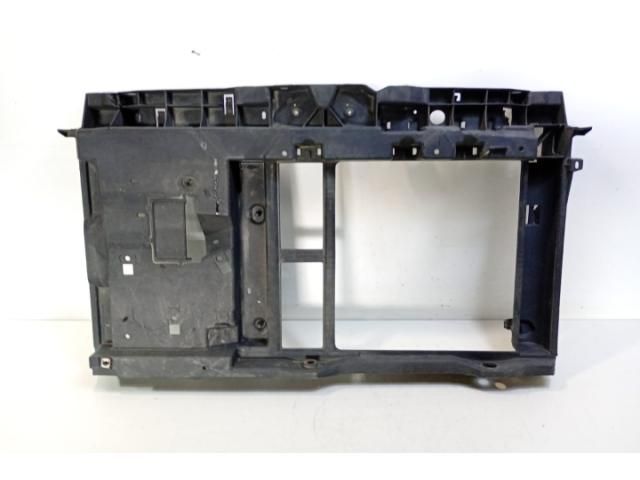 bontott CITROËN C3 Homlokfal (Üres lemez)