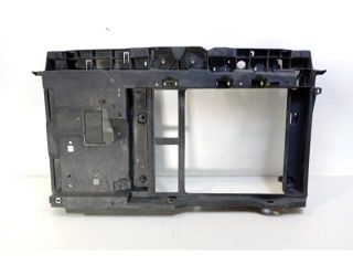 bontott CITROËN C3 Homlokfal (Üres lemez)