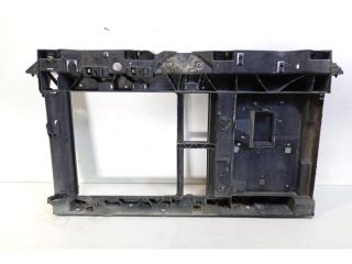 bontott CITROËN C3 Homlokfal (Üres lemez)