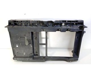 bontott CITROËN C3 Homlokfal (Üres lemez)