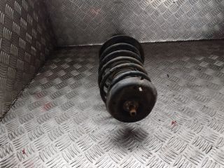 bontott CITROËN C3 Jobb első Gólyaláb (Lengécsillapító, Rugó)