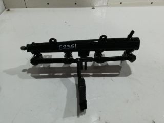 bontott CITROËN C3 Közösnyomócső