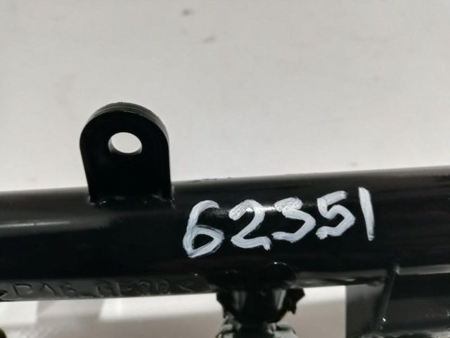 bontott CITROËN C3 Közösnyomócső